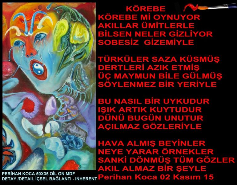 KÖREBE 02KASIM15